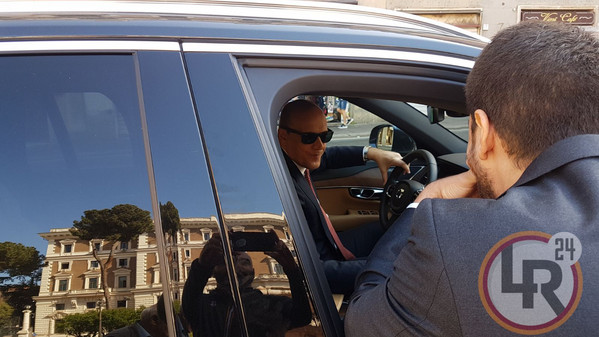 7ab2c5a1-0e46-4ee4-ab9a-44c970d8d45b