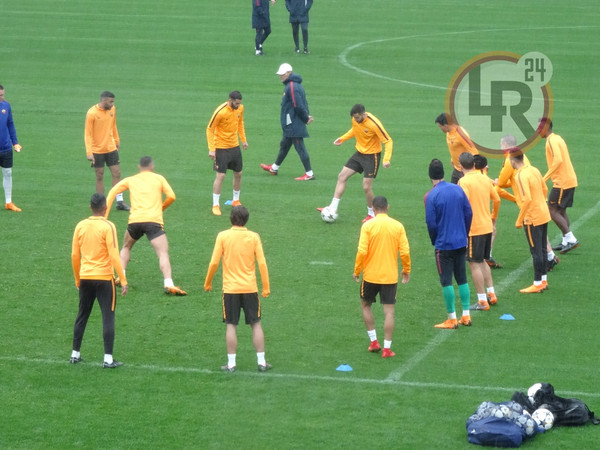 98a23a0f-3e2b-4d29-b9d0-db7b86ceaa9d