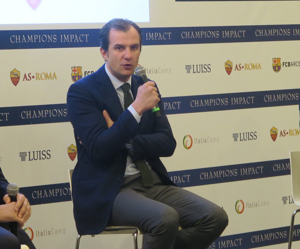 calvo-evento-luiss-aprile-18