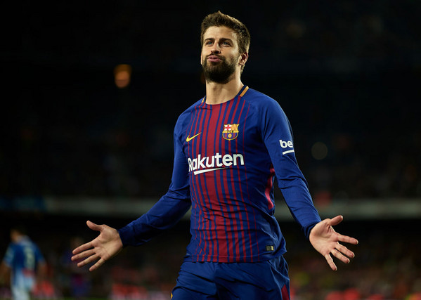 barcelona-v-espanyol-la-liga