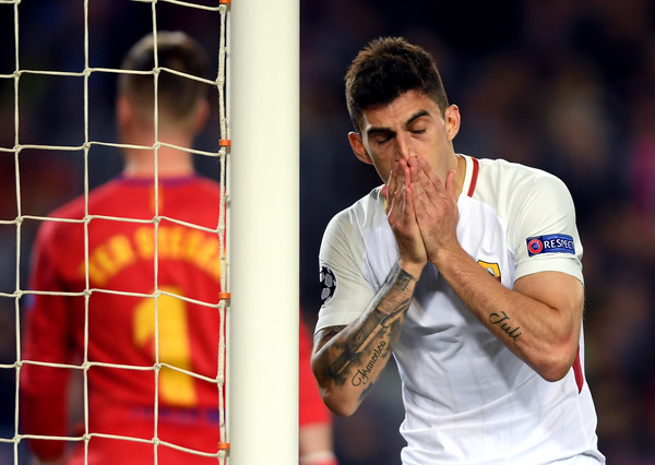 fc-barcelona-v-as-roma-uefa-champions-league-quarter-final-leg-one-16