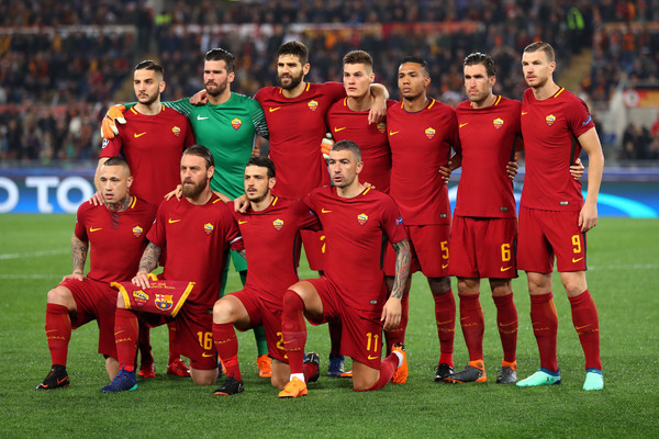 as-roma-v-fc-barcelona-uefa-champions-league-quarter-final-second-leg-6