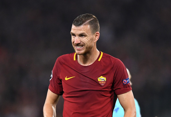 as-roma-v-fc-barcelona-uefa-champions-league-quarter-final-second-leg-8