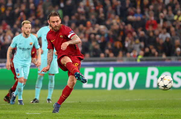 as-roma-v-fc-barcelona-uefa-champions-league-quarter-final-second-leg-17