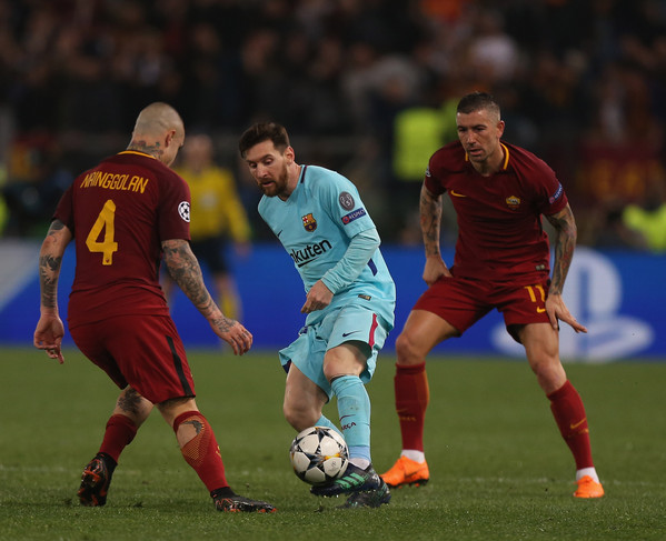 as-roma-v-fc-barcelona-uefa-champions-league-quarter-final-second-leg-18