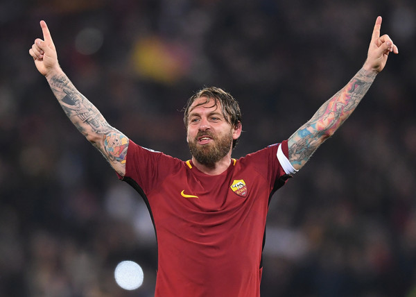 as-roma-v-fc-barcelona-uefa-champions-league-quarter-final-second-leg-26