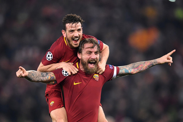 as-roma-v-fc-barcelona-uefa-champions-league-quarter-final-second-leg-32