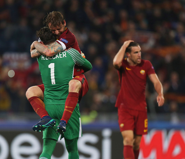 as-roma-v-fc-barcelona-uefa-champions-league-quarter-final-second-leg-30