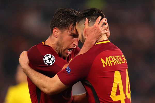 as-roma-v-fc-barcelona-uefa-champions-league-quarter-final-second-leg-29