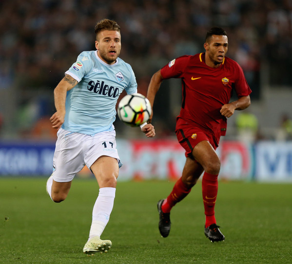 ss-lazio-v-as-roma-serie-a-53