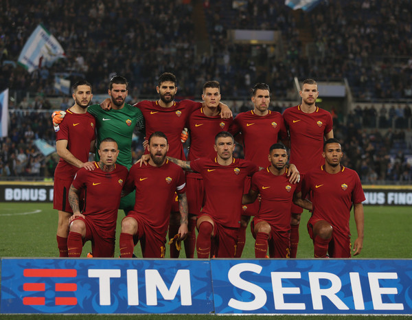 ss-lazio-v-as-roma-serie-a-56