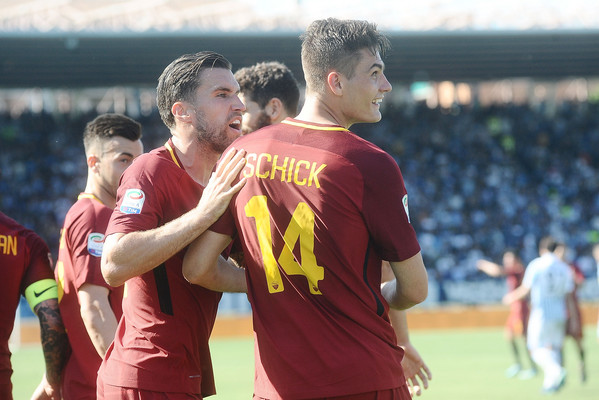 spal-v-as-roma-serie-a-3