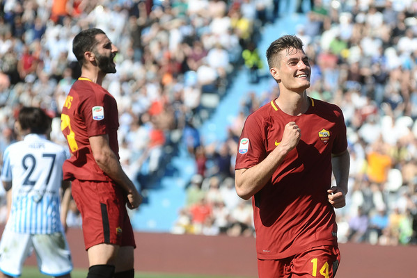 spal-v-as-roma-serie-a-5