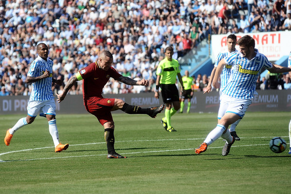 spal-v-as-roma-serie-a-9