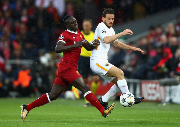 liverpool-v-a-s-roma-uefa-champions-league-semi-final-leg-one-4