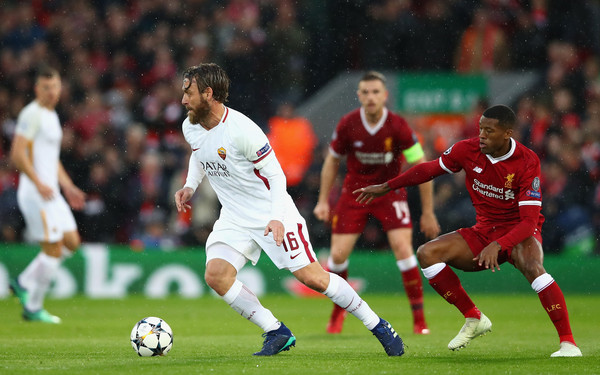 liverpool-v-a-s-roma-uefa-champions-league-semi-final-leg-one-14
