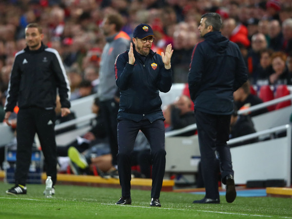 liverpool-v-a-s-roma-uefa-champions-league-semi-final-leg-one-10