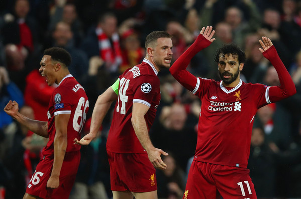 liverpool-v-a-s-roma-uefa-champions-league-semi-final-leg-one-11