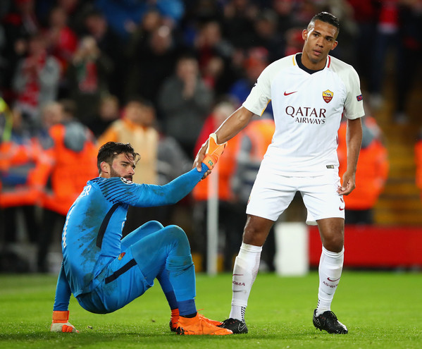 liverpool-v-a-s-roma-uefa-champions-league-semi-final-leg-one-16