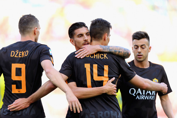as-roma-v-ac-chievo-verona-serie-a-2
