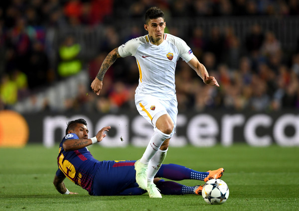 fc-barcelona-v-as-roma-uefa-champions-league-quarter-final-leg-one-8