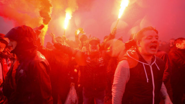 liverpool-roma-tifosi-500x281