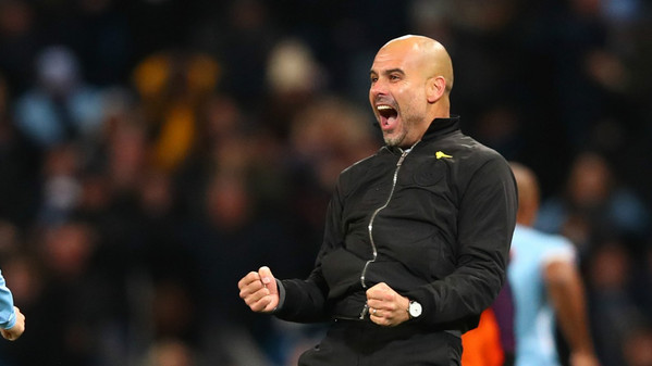 pep-guardiola-manchester-city