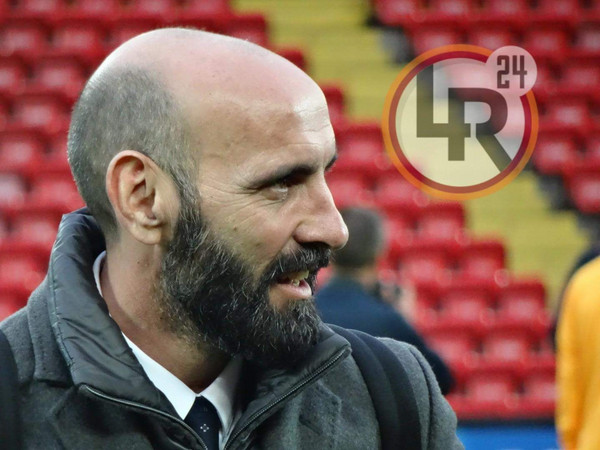 whatsapp-image-2018-04-23-at-19-44-03