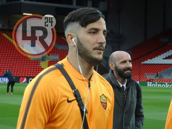 whatsapp-image-2018-04-23-at-19-44-05