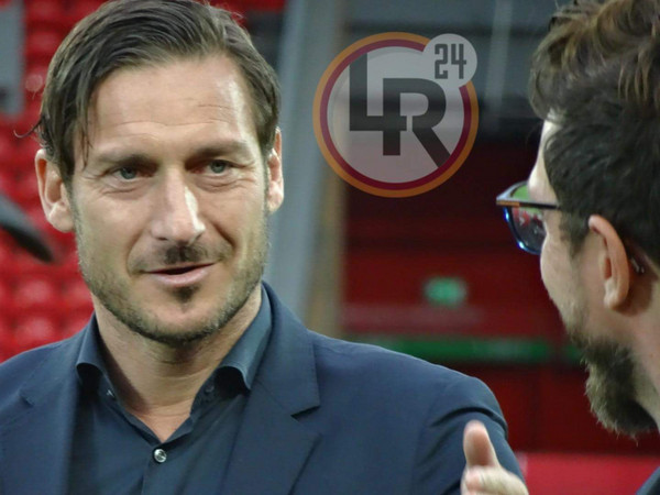 whatsapp-image-2018-04-23-at-19-44-06