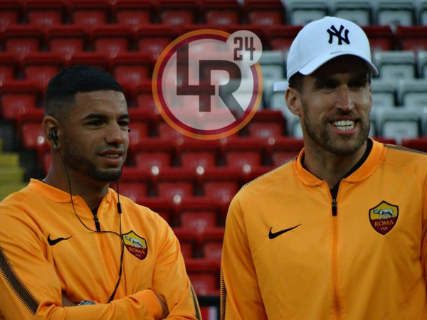 whatsapp-image-2018-04-23-at-19-47-29