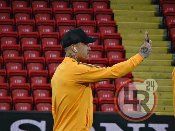 whatsapp-image-2018-04-23-at-19-47-32