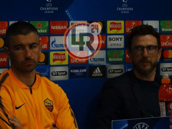 whatsapp-image-2018-04-23-at-19-54-14