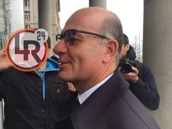 whatsapp-image-2018-04-24-at-1-29-23-pm