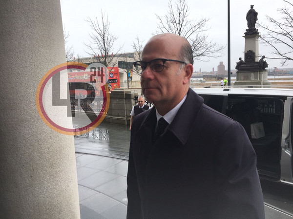 whatsapp-image-2018-04-24-at-1-32-13-pm