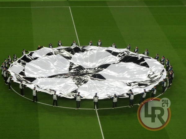 de16b2e5-5c7e-4fcb-b65e-1eef6c650b5b