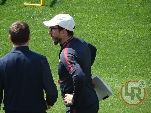 di-francesco-parla-rifinitura