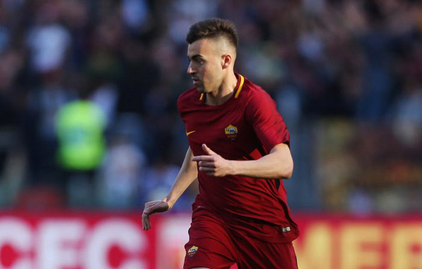 el-shaarawy-ridotta