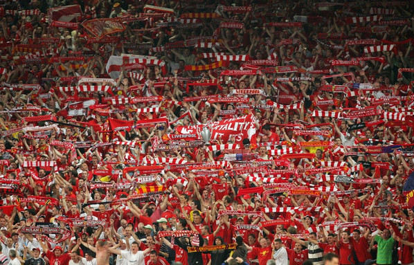 kop-liverpool