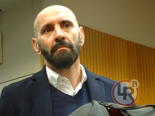 monchi-3-3