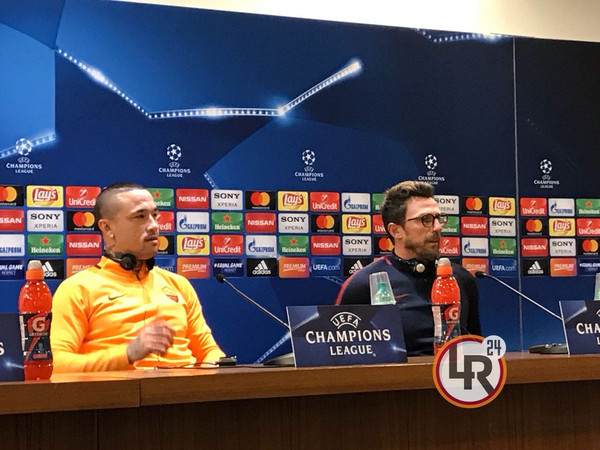 nainggolan-di-francesco-seduti-conf