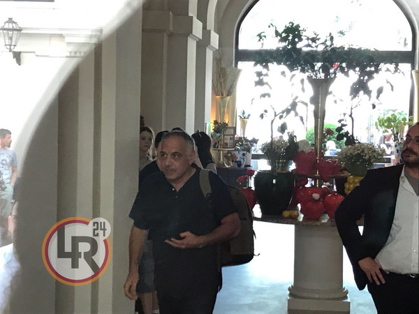 pallotta-allhotel-de-russie-1-28-04-2018