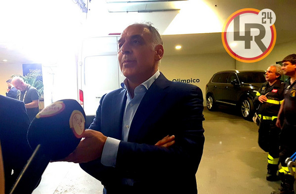 pallotta-in-mixed-zone-roma-chievo-28-04-2018