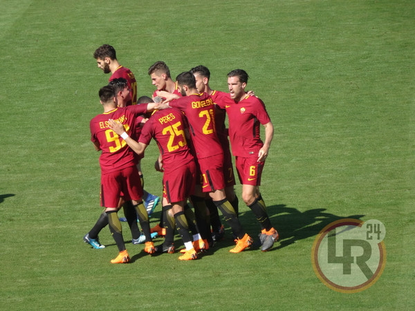 spal-roma-4