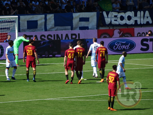 spal-roma-2