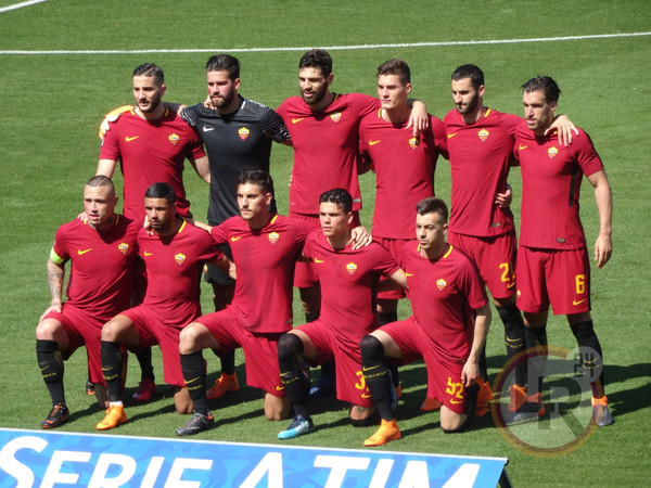 squadra-spal-roma