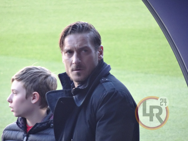 totti-con-cristian-camp-nou