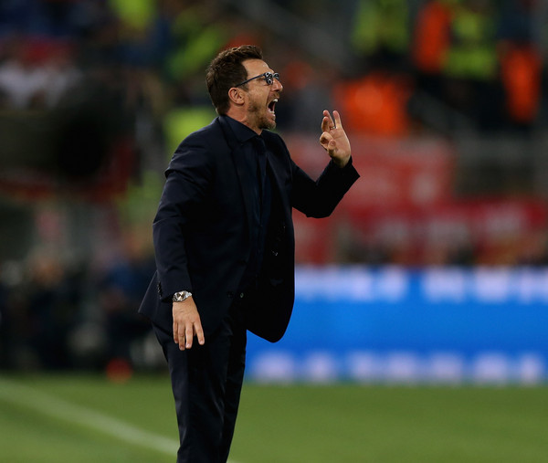 a-s-roma-v-liverpool-uefa-champions-league-semi-final-second-leg-16