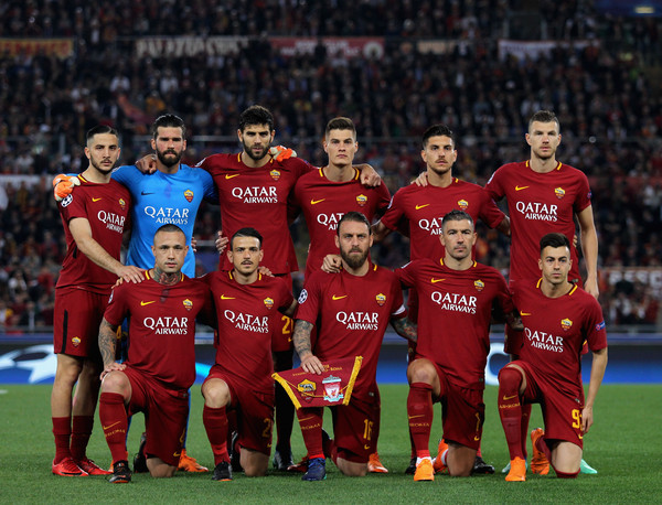 a-s-roma-v-liverpool-uefa-champions-league-semi-final-second-leg-8