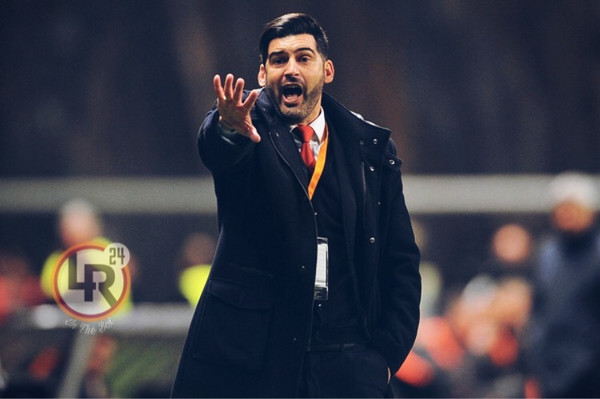 sc-braga-v-shakhtar-donetsk-uefa-europa-league-quarter-final-first-leg-2